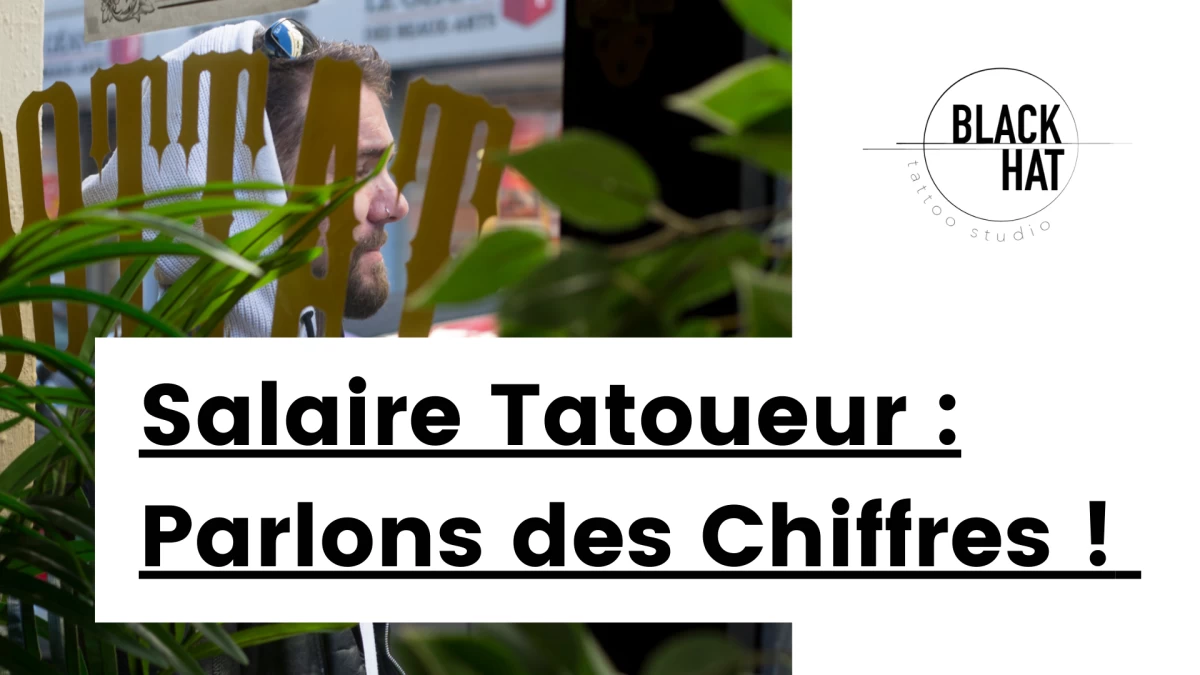 Title - Salaire Tatoueur _ Parlons des Chiffres !