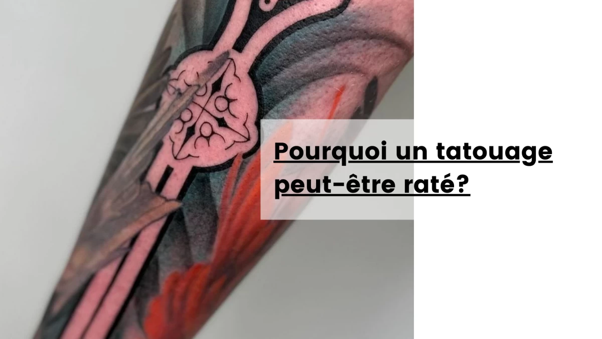 Pourquoi-un-tatouage-peut-être-raté