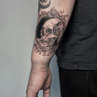 image12 - The Black Hat Tattoo